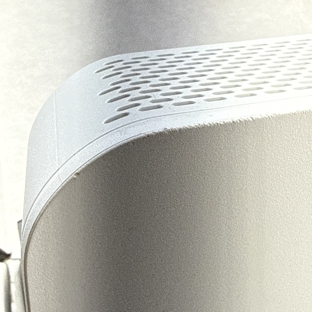 T-Mobile 5G Gateway TMO-G4AR & Wi-Fi Mesh Access Point - Picture 14 of 16